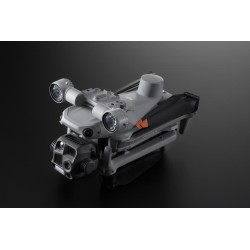 Drone Accessory|DJI|AL1...