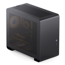 Jonsbo U4 Mini Mesh...