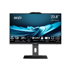 Monoblock PC|MSI|PRO|AP241P...