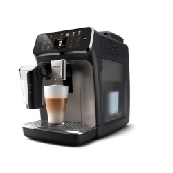 Coffee Maker |...