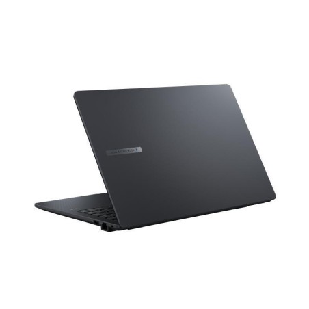 Notebook|ASUS|ExpertBook|B1|B1503CVA-S71833X|CPU  Core 3|100U|1200 MHz|15.6"|1920x1080|RAM 16GB|DDR5|SSD 256GB|Intel UHD Graphics|Integrated|ENG|Windows 11 Pro|Grey|1.64 kg|90NX0801-M01ZY0