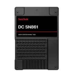 SSD|SANDISK|DC...