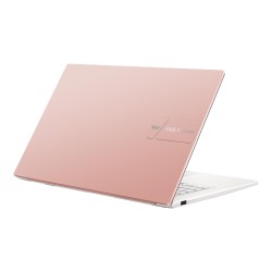 Notebook|ASUS|VivoBook...
