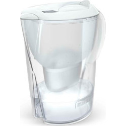 Brita Marella XL jug + 4...