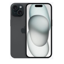 REFURB. PHONE IPHONE...