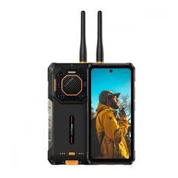 MOBILE PHONE ARMOR 26...