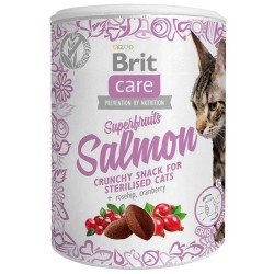 BRIT Care Superfruits...