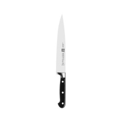 ZWILLING 31020-201-0...
