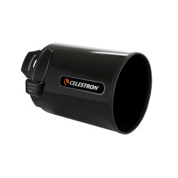 Celestron 6" Aluminum Dew...