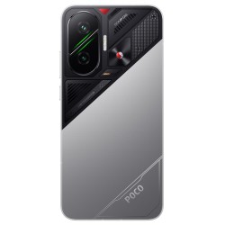MOBILE PHONE POCO...