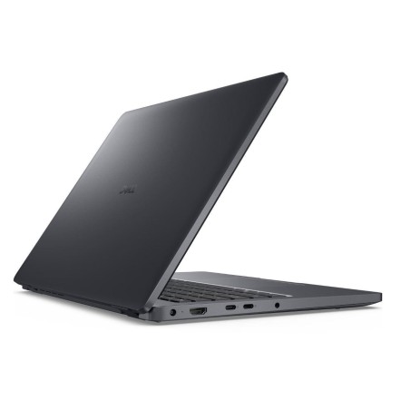 Notebook|DELL|Pro|Pro 14 (PC14250)|CPU  Core 3|100U|1200 MHz|14"|RAM 8GB|DDR5|5600 MHz|SSD 512GB|Intel graphics|Integrated|ENG|Ubuntu|1.35 kg|BTO003_PC14250_EMEA_UBU