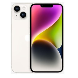 REFURB. PHONE IPHONE...