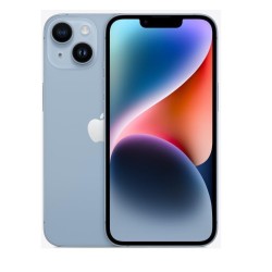 REFURB. PHONE IPHONE...
