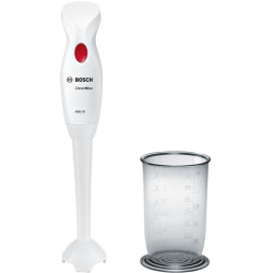 BOSCH MSM 14100 hand...