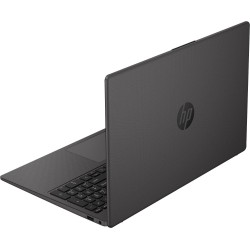 Notebook|HP|250 G10|CPU...