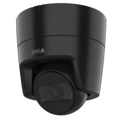 NET CAMERA M3125-LVE 2MP...