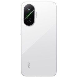MOBILE PHONE POCO...