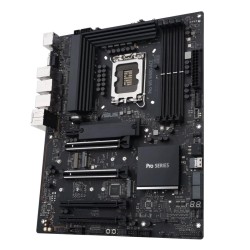 SERVER MB W680 S1700...