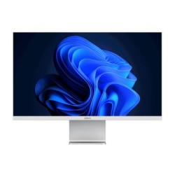 LCD...