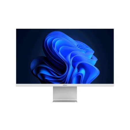 LCD Monitor|DAHUA|LM27-P501|27"|Business|Panel IPS|5120x2880|16:9|60Hz|5 ms|Colour Silver|DHI-LM27-P501