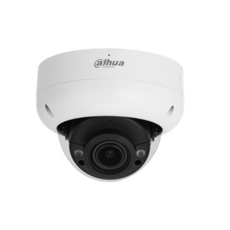 NET CAMERA 8MP IR DOME/IPC-HDBW3841R-ZAS27135S2 DAHUA
