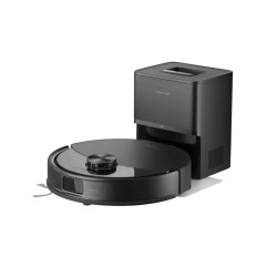 VACUUM CLEANER ROBOT Q10...