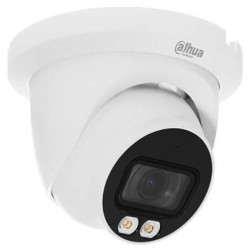 NET CAMERA 4MP LED...