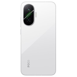 MOBILE PHONE POCO...