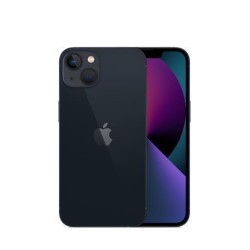 REFURB. PHONE IPHONE...
