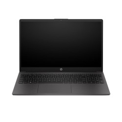 Notebook|HP|250 G10|CPU...