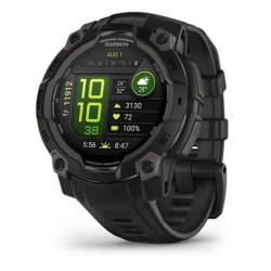 SMARTWATCH INSTINCT 3...