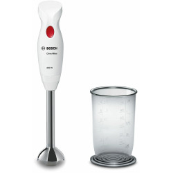 Bosch MSM24100 blender...