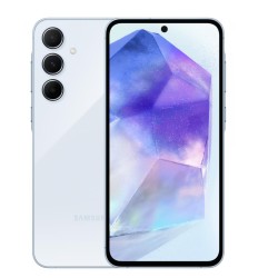 MOBILE PHONE GALAXY A55...