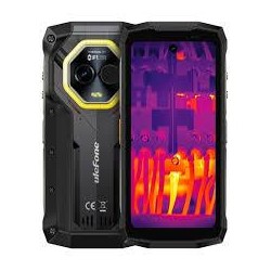 MOBILE PHONE ARMOR MINI...