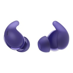 Sony Headphones | WF-LS910N...