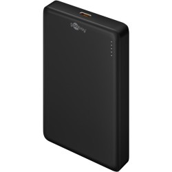 Goobay Magnetic Wireless...