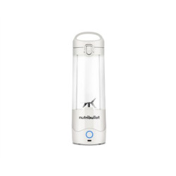 NutriBullet Portable 0.475...
