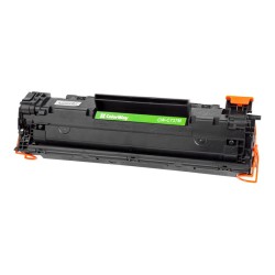 ColorWay Econom | Toner...