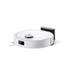 VACUUM CLEANER ROBOT Q10...