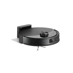 VACUUM CLEANER ROBOT Q10...