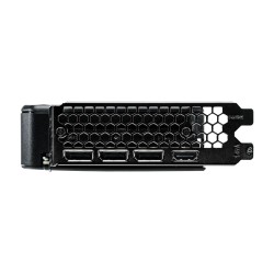 Graphics Card|PALIT|NVIDIA...