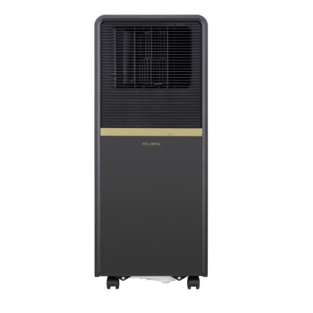 AIR CONDITIONER POLARIX/COP002927 STYLIES