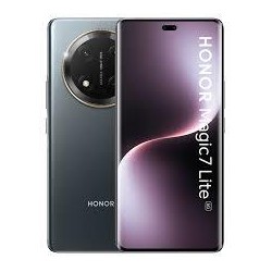 MOBILE PHONE HONOR MAGIC7...