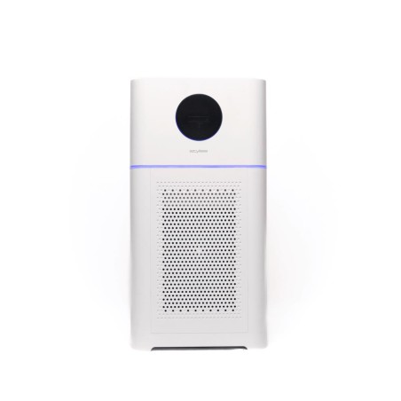 AIR PURIFIER ALPHA/COP002398 STYLIES