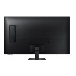 LCD...