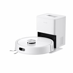 VACUUM CLEANER ROBOT Q7...