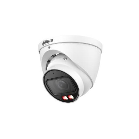 NET CAMERA 6MP EYEBALL/IPC-HDW2649T-ZS-IL-27135 DAHUA