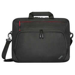 Lenovo 4X41A30365 laptop...
