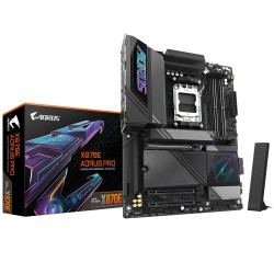 Mainboard|GIGABYTE|AMD...