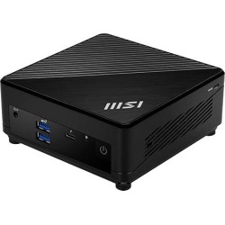 PC CUBI 5 CI3-1215U/CUBI 5...